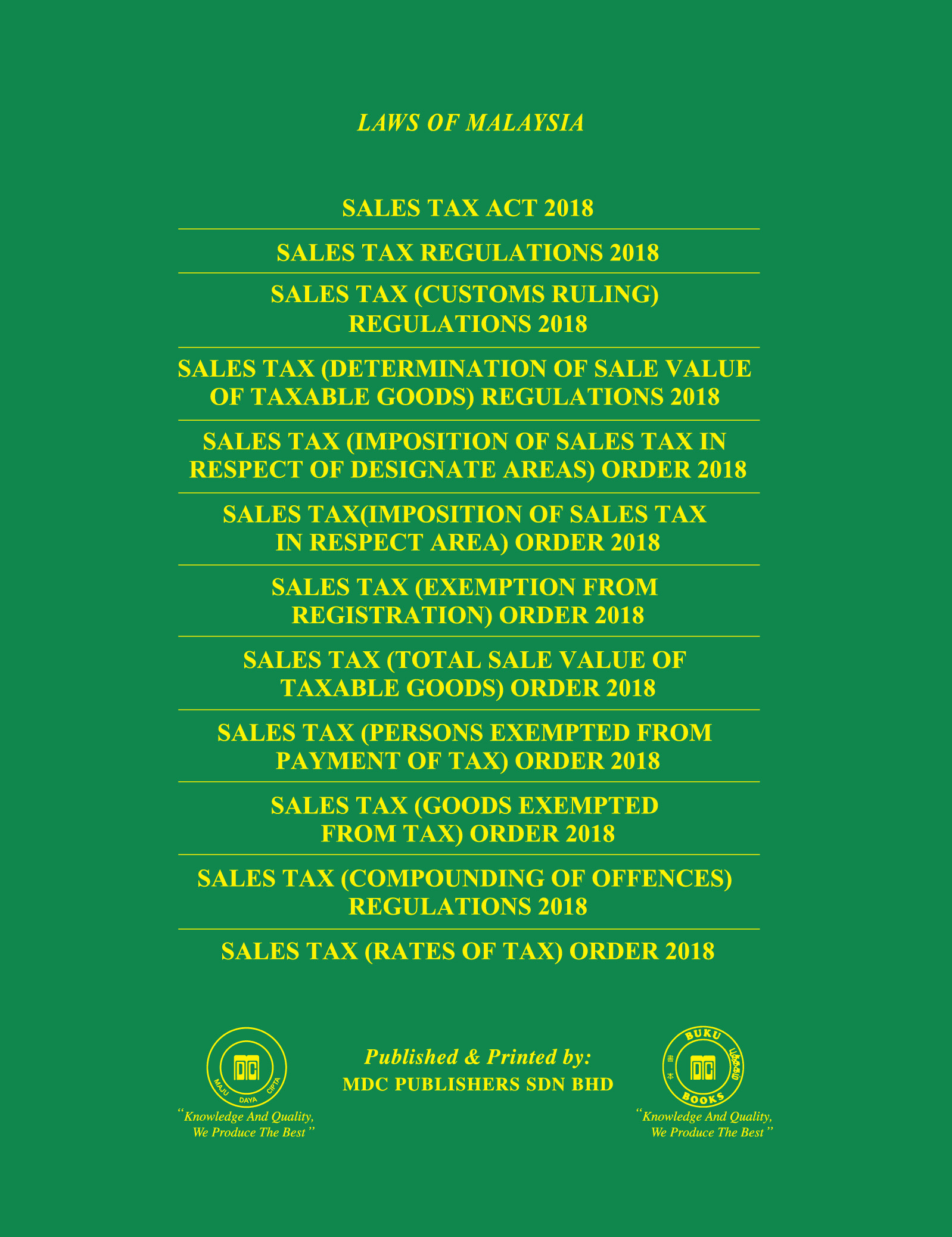 sales-tax-exemption-malaysia-2018-paul-knox